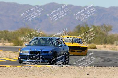 media/Apr-27-2024-Pro Autosports (Sat) [[7eff49a9ee]]/5-Blue Group/Qualifying Race/